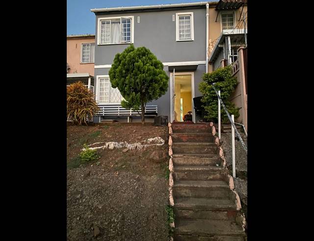 2 BEDROOM HOUSE FOR SALE IN LENHAM